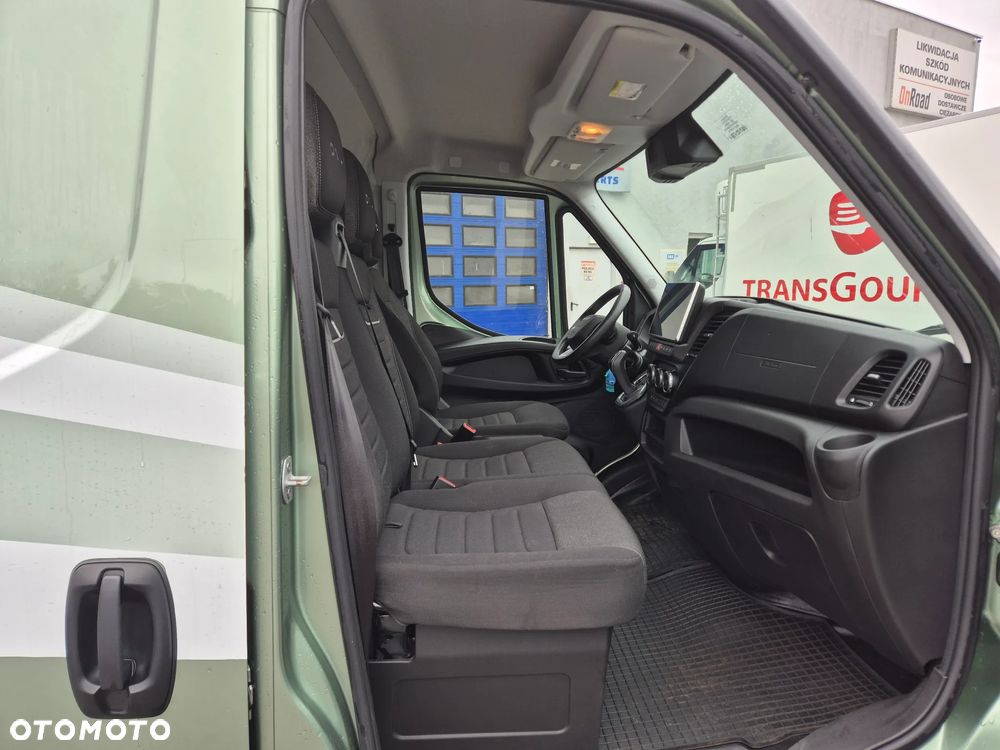 Iveco 35S16HA8V (32858) - 10