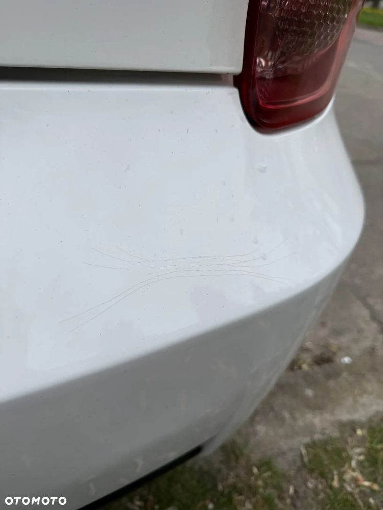 Toyota Celica 1.8 TS VVT-i - 6