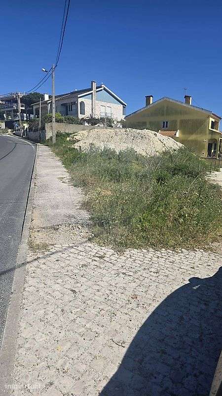 Terreno  para venda - Grande imagem: 2/7