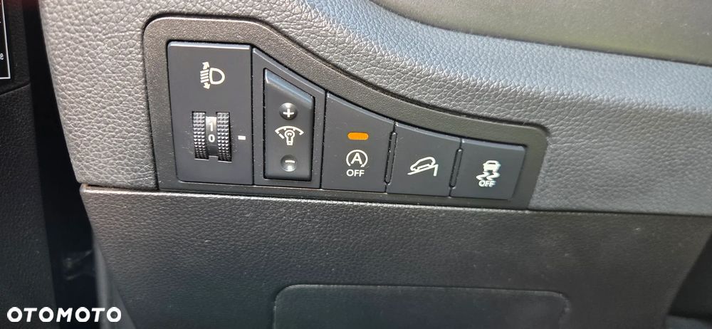 Kia Sportage 1.7 CRDI L 2WD - 13
