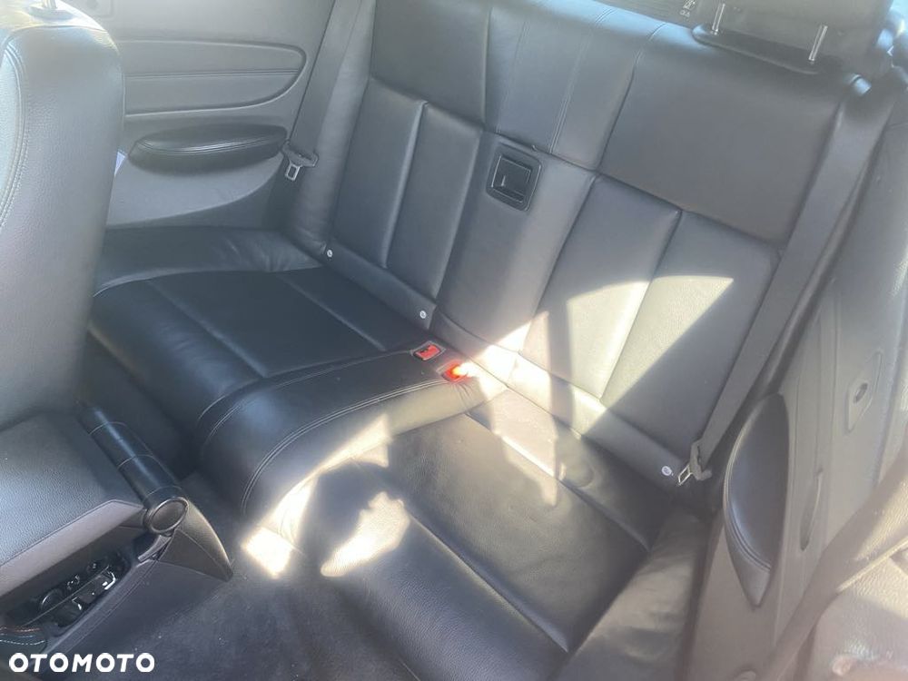 BMW Seria 1 123d Edition Sport - 10