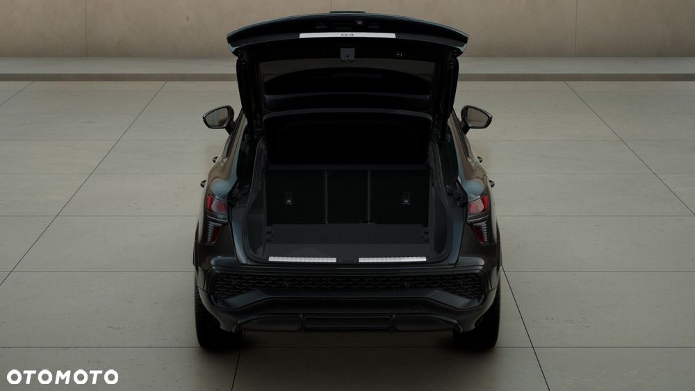 Audi Q3 Sportback - 11