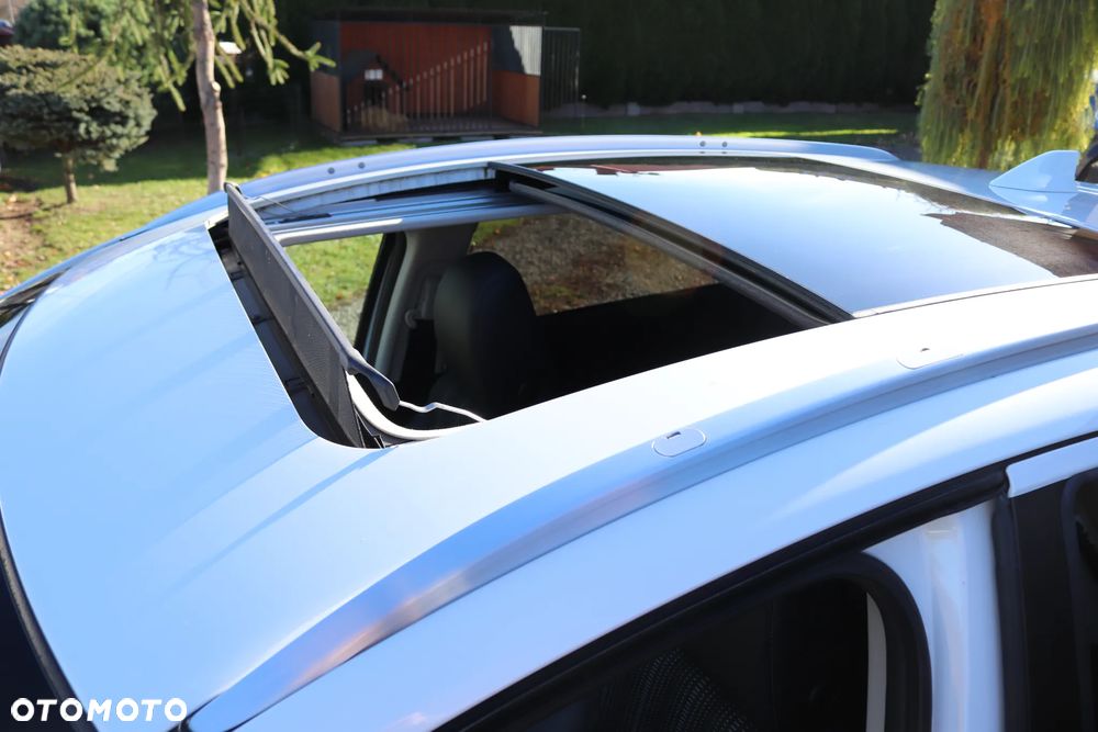 Honda HR-V 1.5 Elegance (ADAS/Honda Connect+) CVT - 37