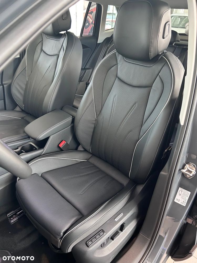 Volkswagen Tiguan 2.0 TDI Life Plus DSG - 7