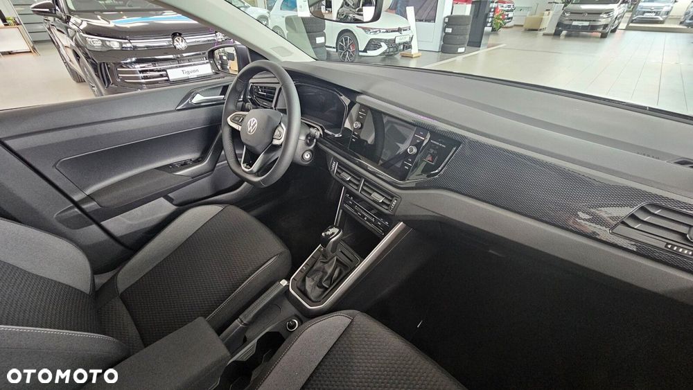 Volkswagen Polo - 23