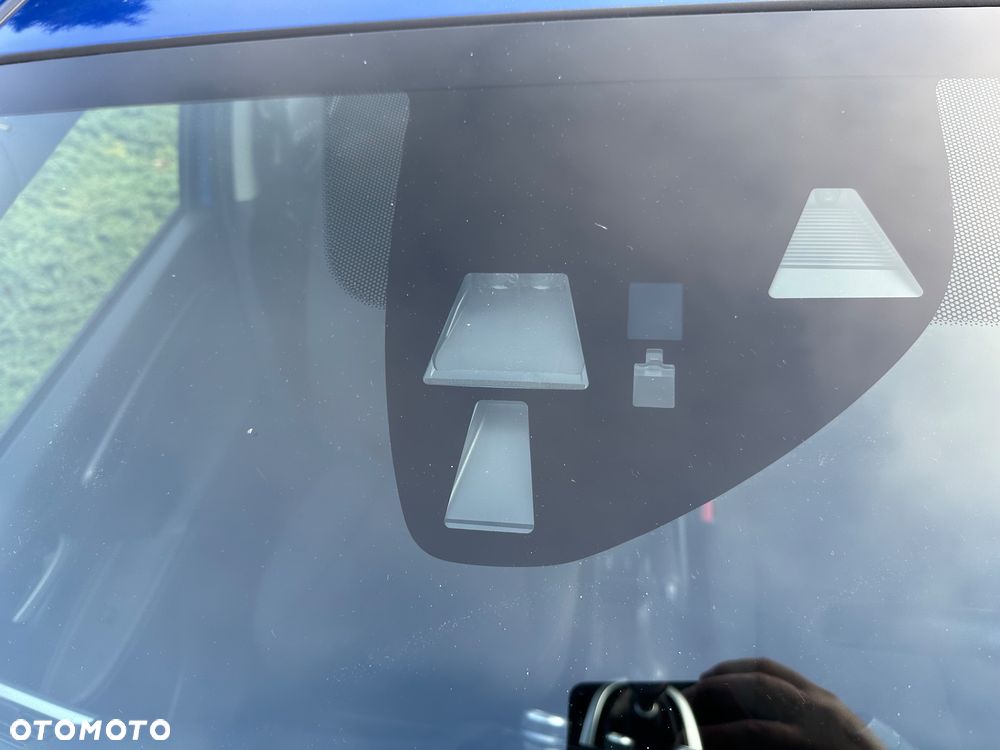 Honda Jazz 1.5 i-VTEC Dynamic - 36