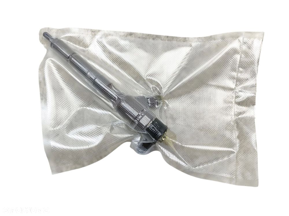 WTRYSKIWACZ SUZUKI SWIFT IV (2005-2008) 1.3 DDIS 75KM 0445110316 - 2