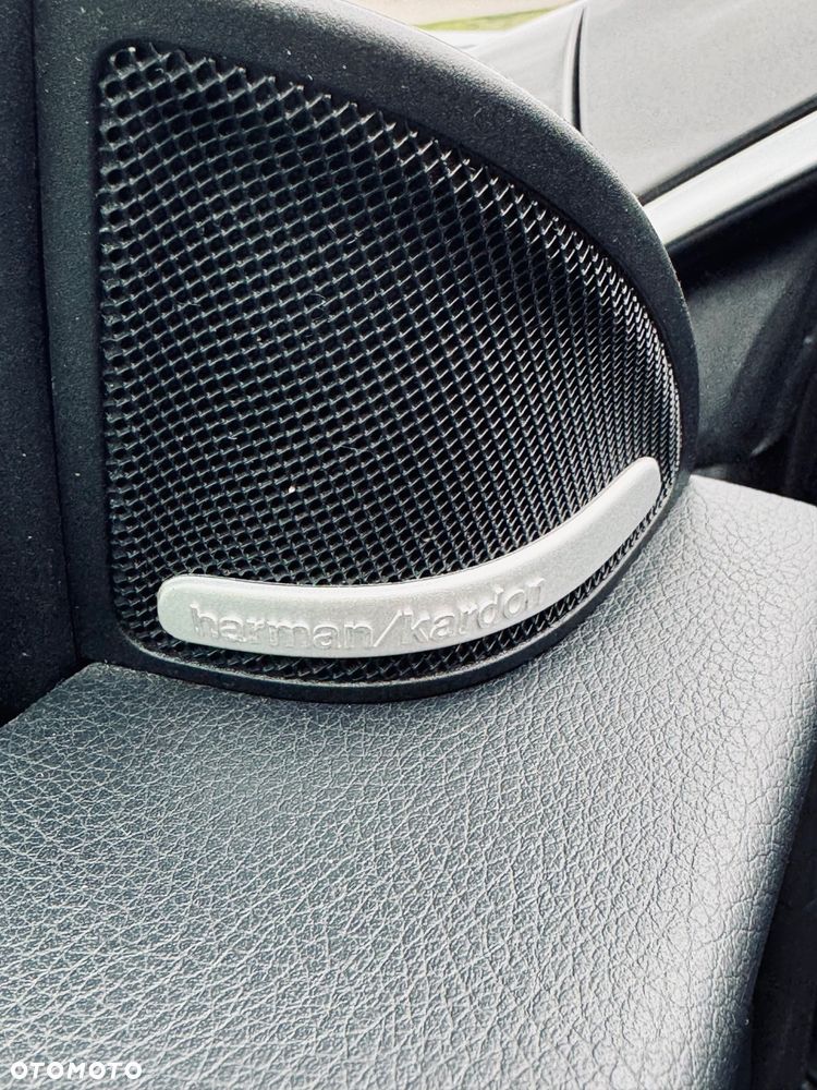 Mercedes-Benz CLA 250 7G-DCT AMG Line - 18