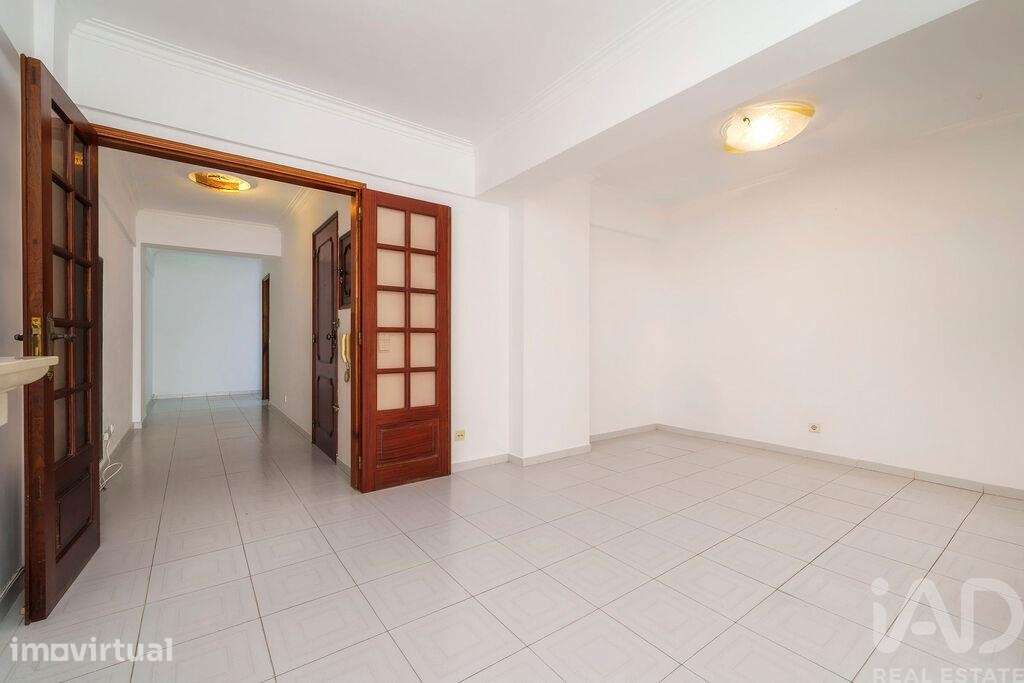 Apartamento T2 em Quarteira - Grande imagem: 5/35