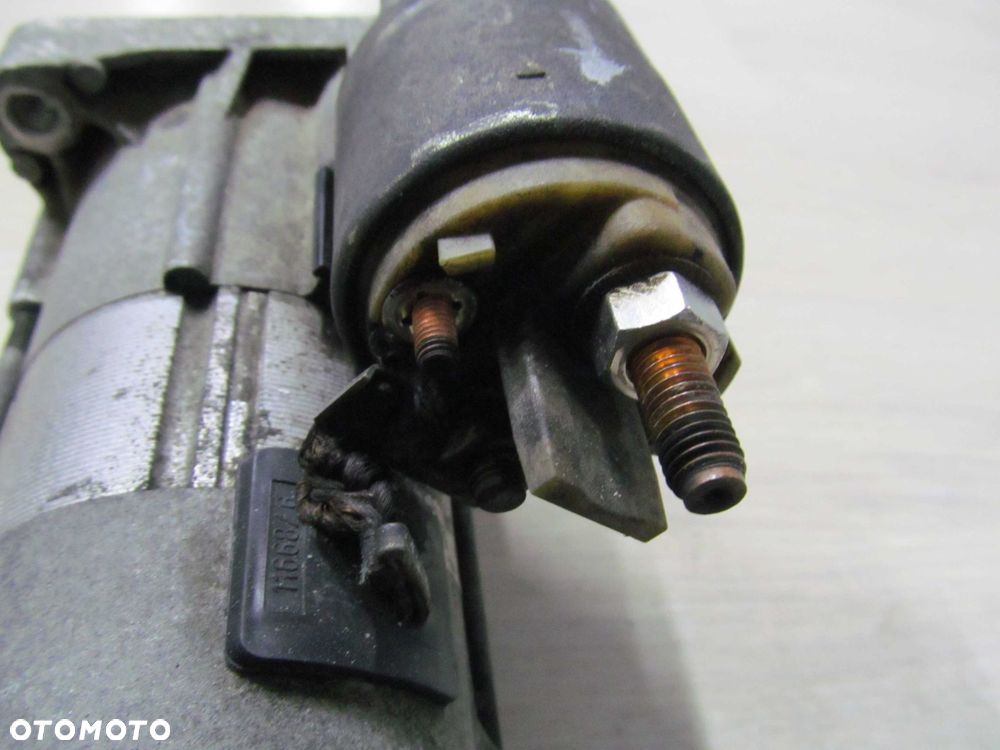 BMW 3 5 2.0D ROZRUSZNIK 7787354 OKAZJA! - 4