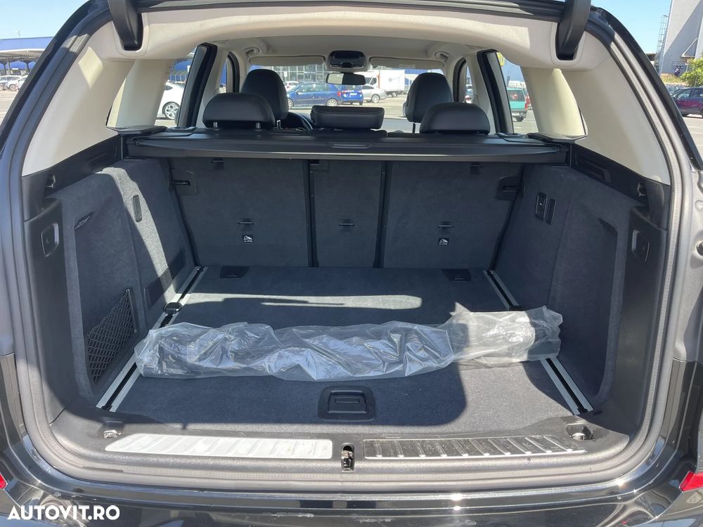 BMW X3 - 28