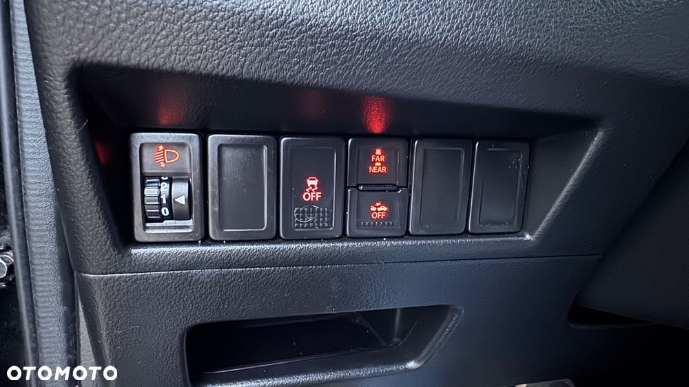 Suzuki Baleno - 17