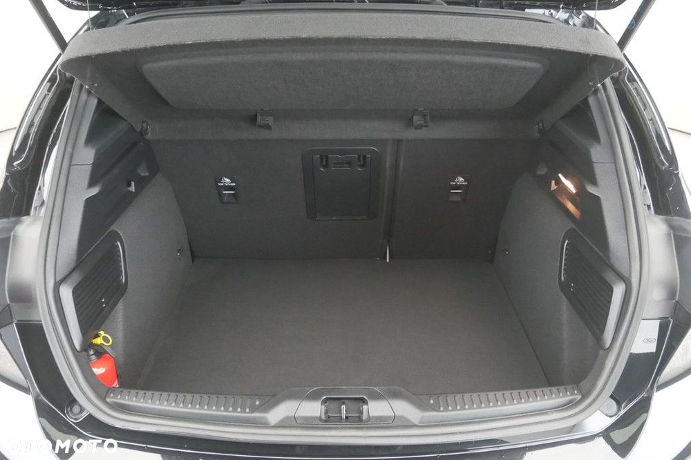 Ford Focus - 16
