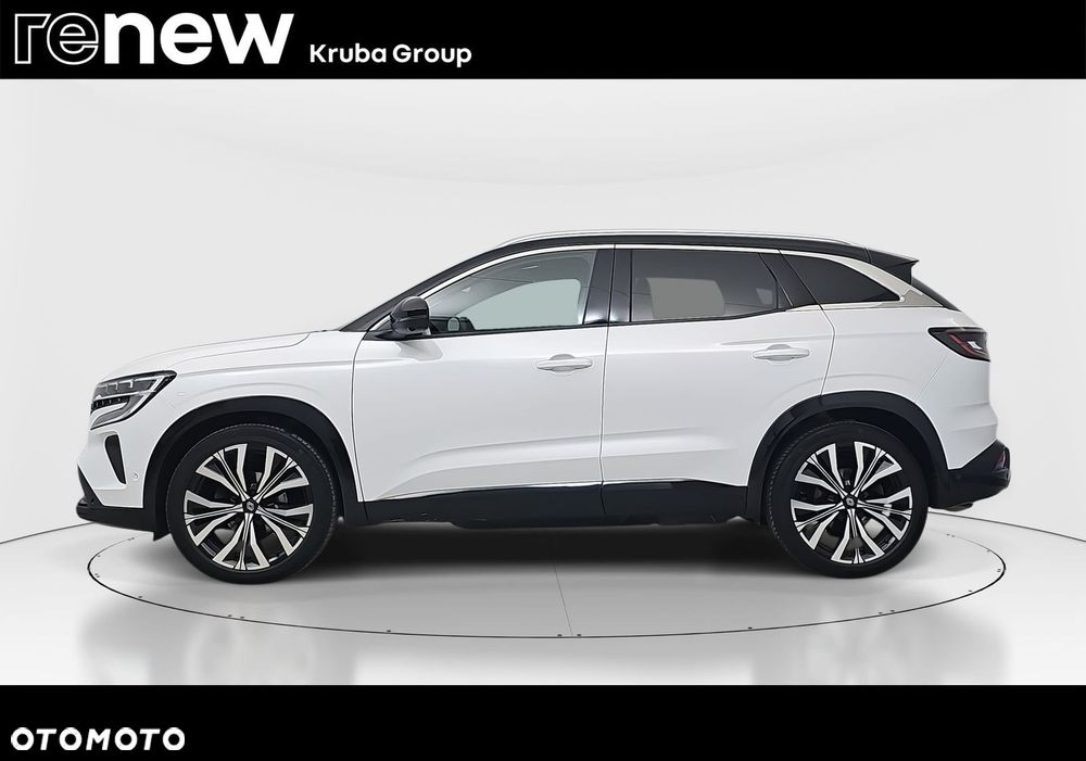 Renault Austral - 8