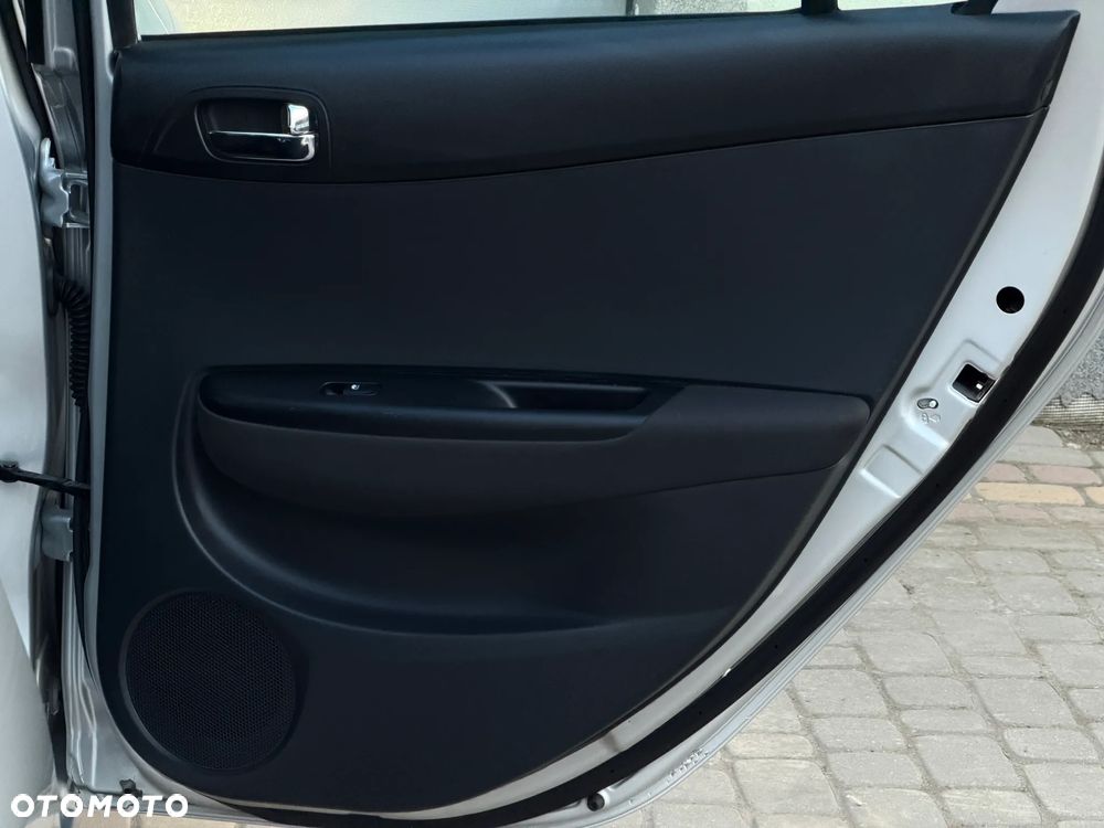 Hyundai i20 1.25 Style - 34