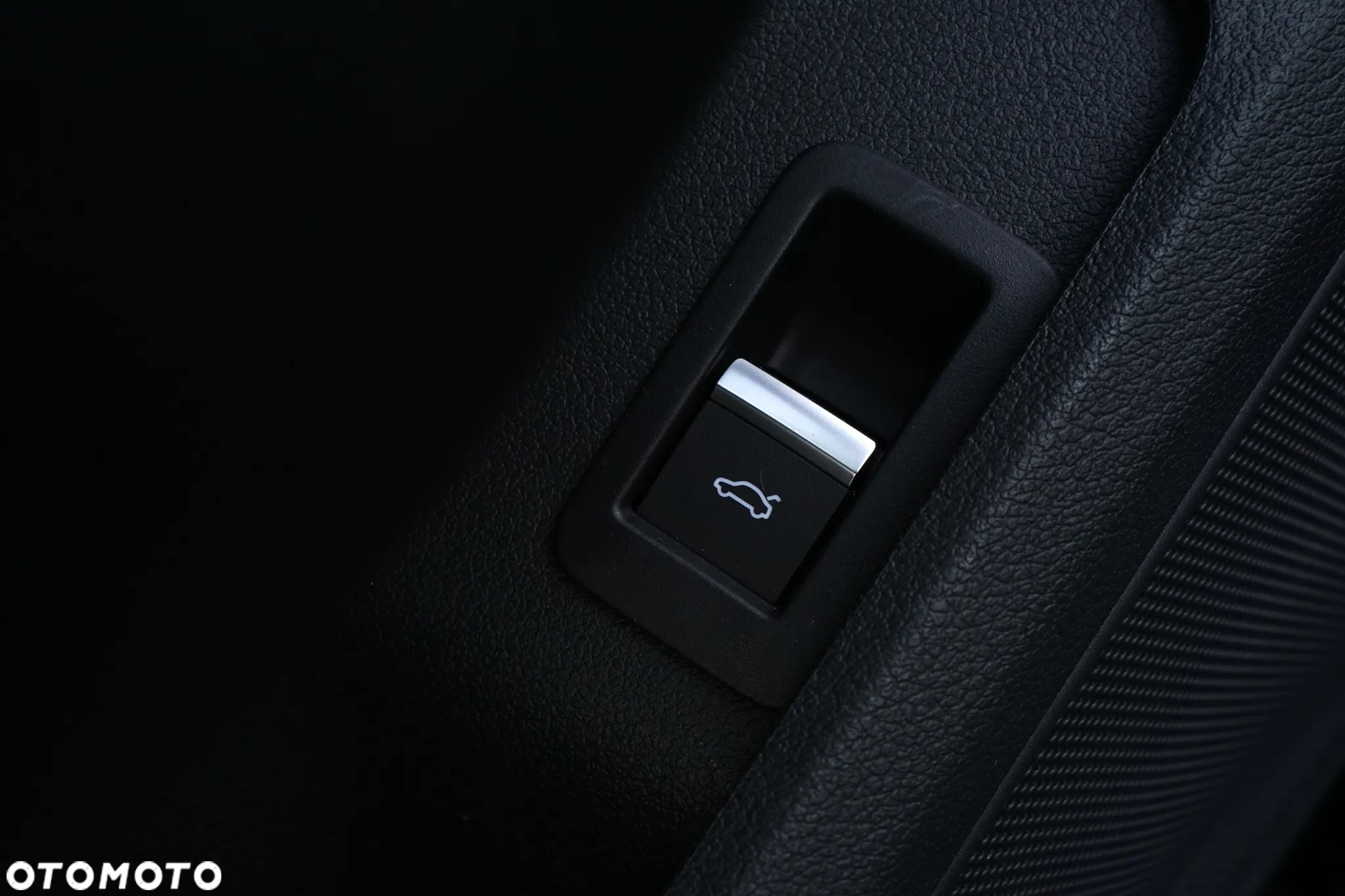 Audi A5 Sportback - 31