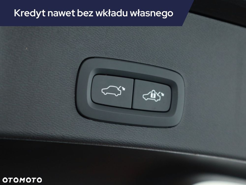 Volvo XC 40 - 15