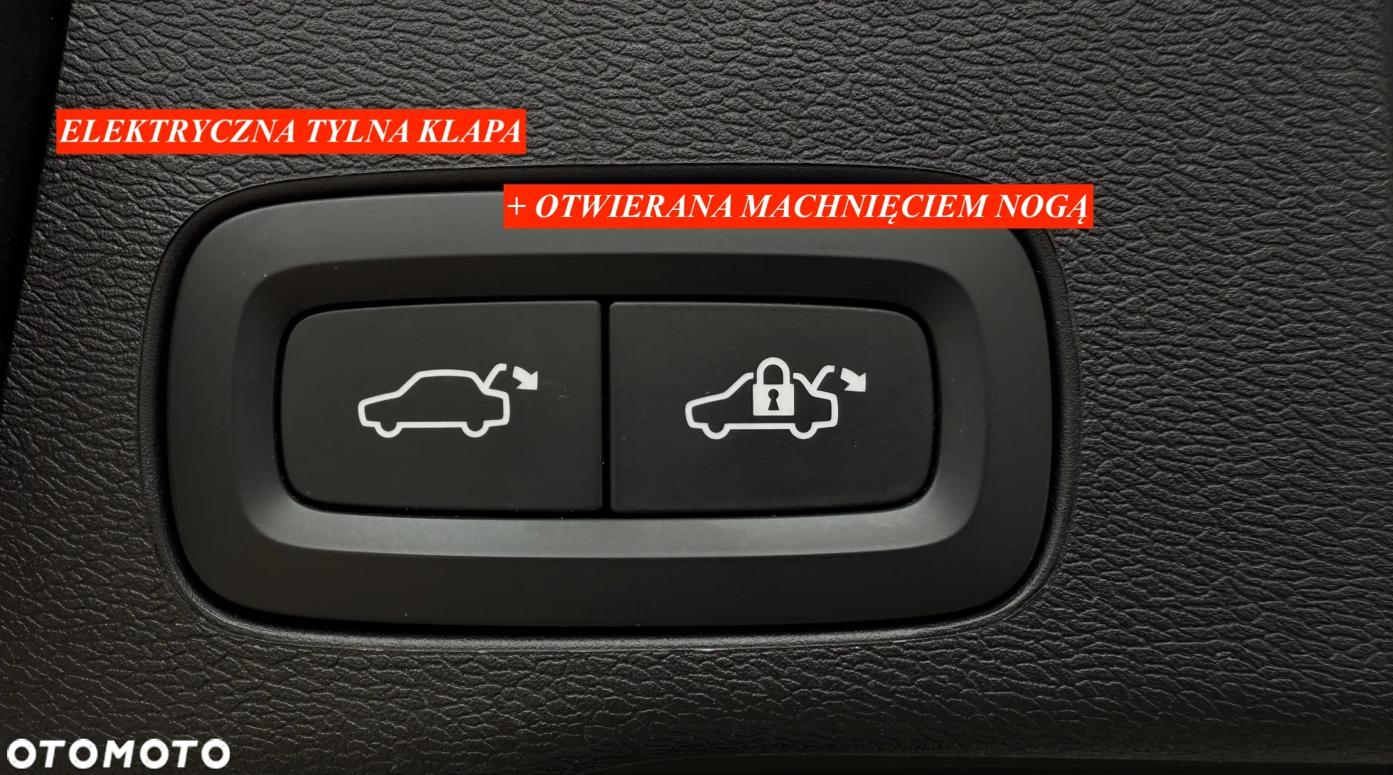 Volvo XC 60 B4 D Geartronic RDesign - 24