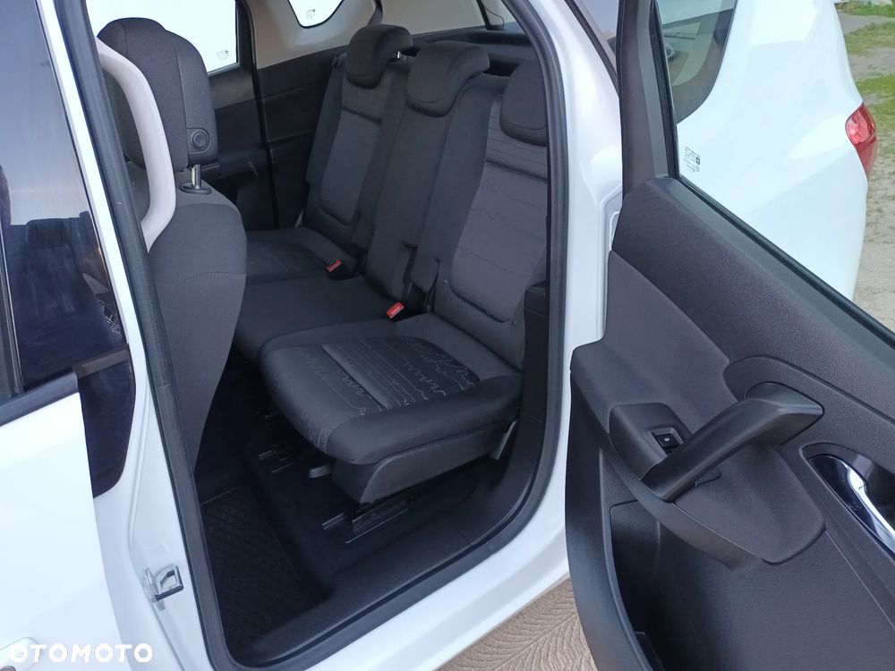 Opel Meriva 1.4 Color Edition - 23
