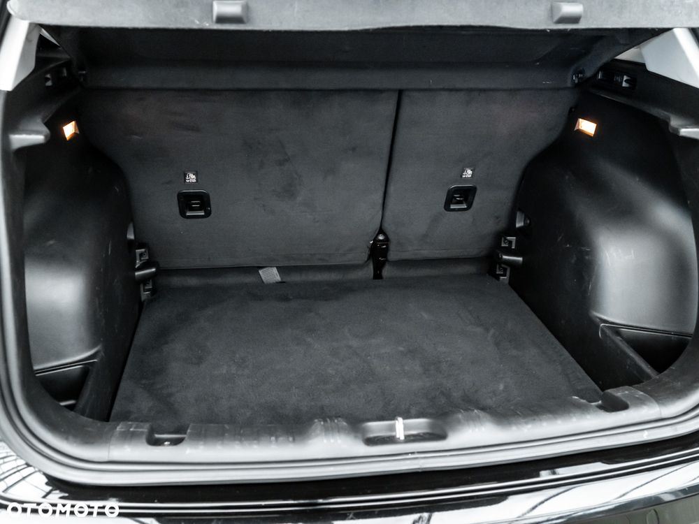 Jeep Compass 1.6 MultiJet Limited - 30