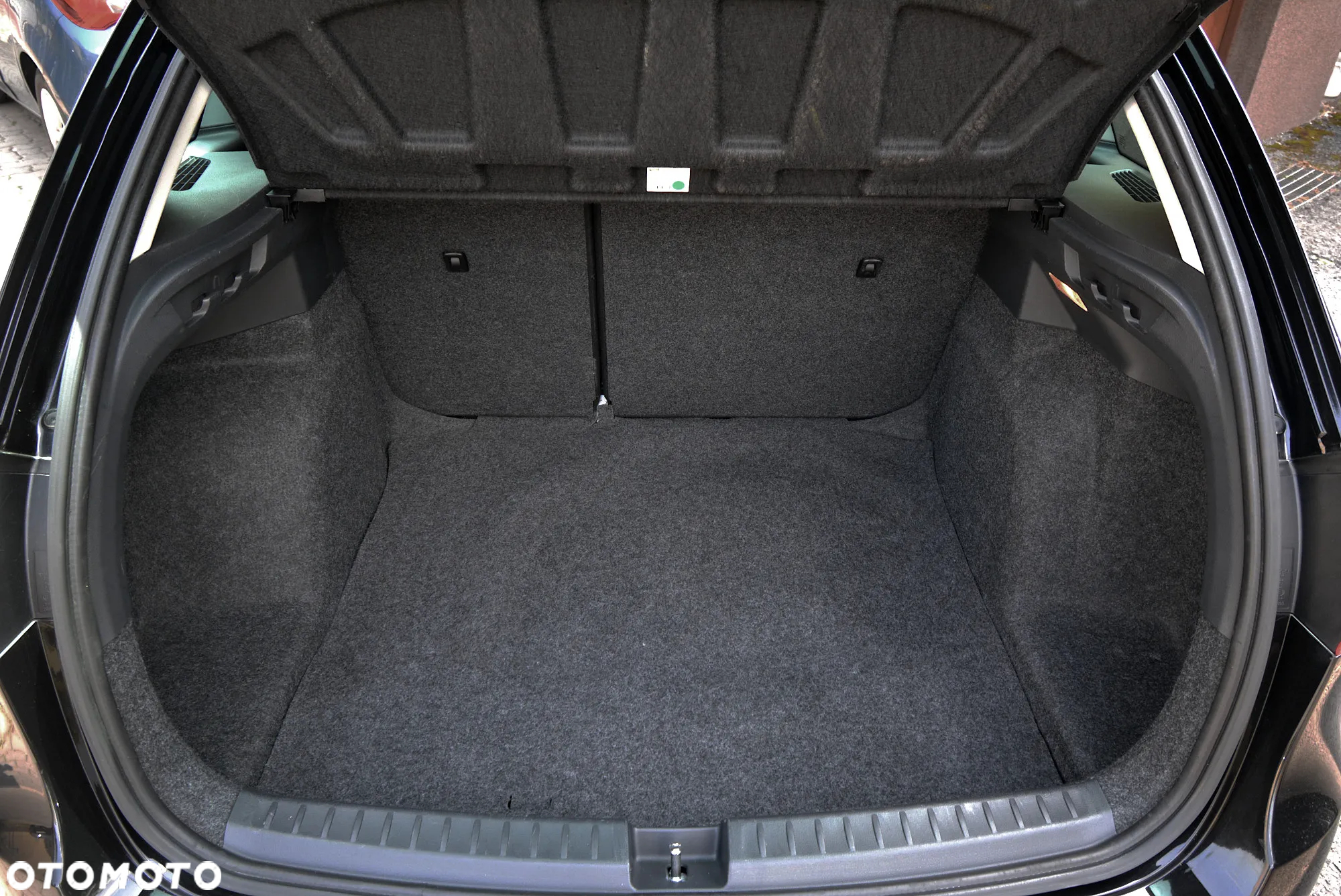 Seat Ibiza - 31