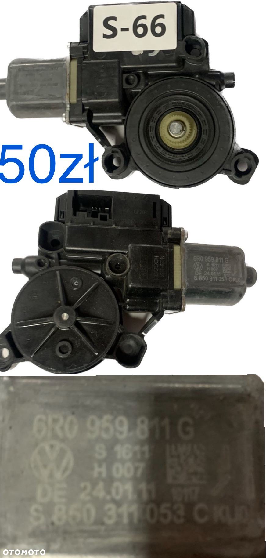 Silnik Silniczek Podnoszenia szyb szyby przód tył prawy lewy Audi Seat Skoda Volkswagen 6Q1959801A 1K0959793N 1K5837402AP 1K5837401AM 1K0959793N 1K5837402AM 1K0959792N 6R0959811G 6R0959802AD 6R0959812B 6R0959802AB 6R0959812G 6L1959802 6L2959801 5M0839401B 1K0959703F 5M0839402C 1K0959704K 5M0839401C 1C1959802A 6Q0959812A 5N0959702 5K0959793 1K0959792G 1C0959811A 5K0959793 8P4959802D - 7