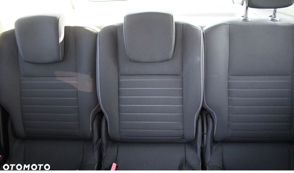 Renault Scenic - 23