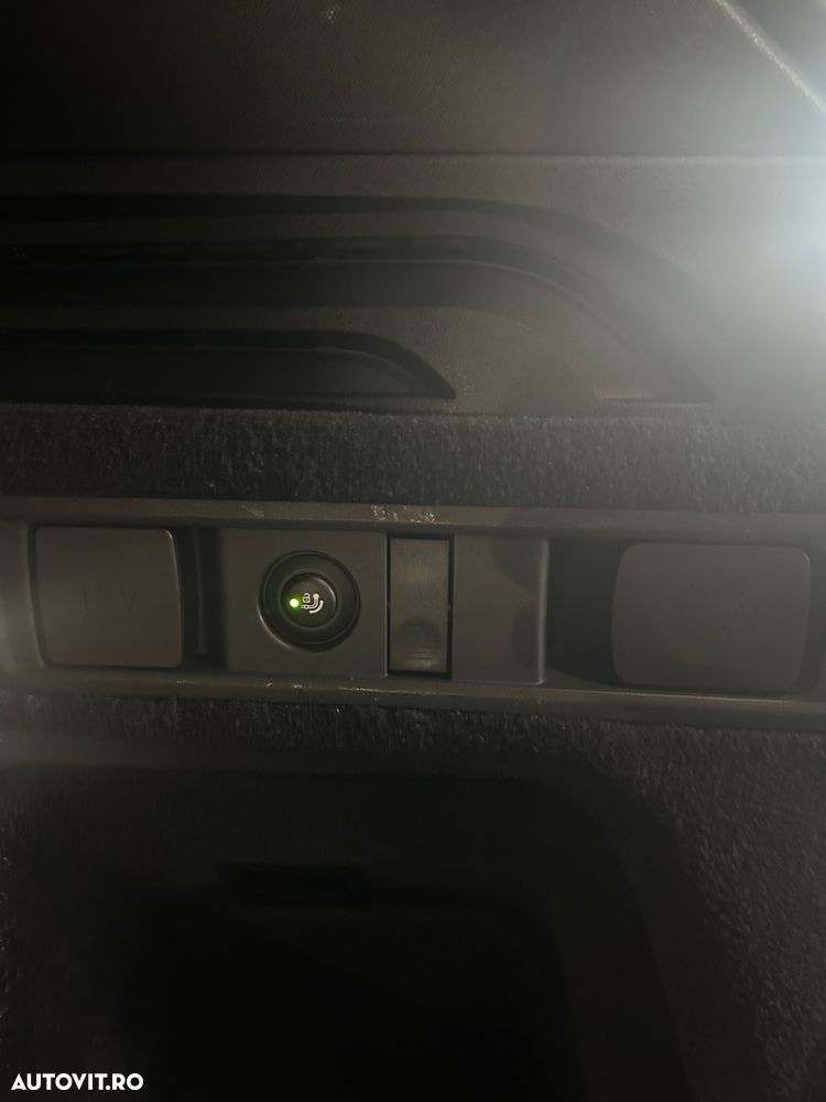 BMW X5 xDrive45e - 31