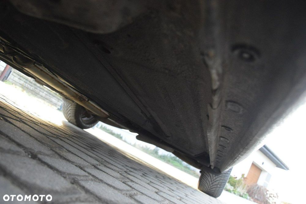 Opel Insignia 1.6 T Edition - 18