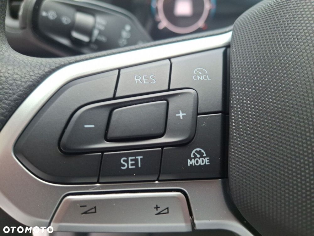 Volkswagen Crafter Crafter 35 TDI - 28