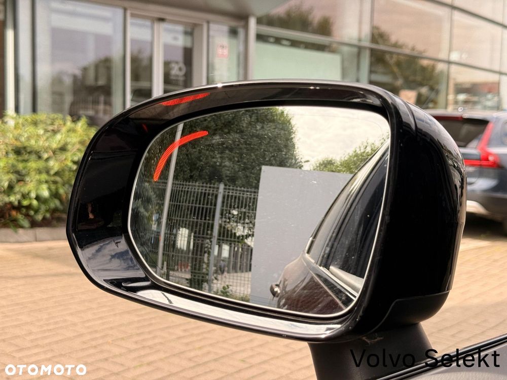 Volvo XC 60 - 15