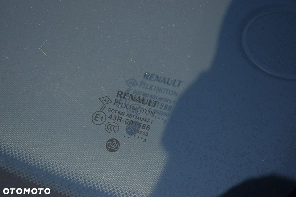 Renault Captur ENERGY TCe 90 Start&Stop Dynamique - 34