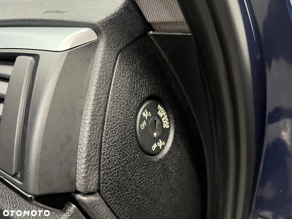 BMW Seria 1 116d Sport Line - 30