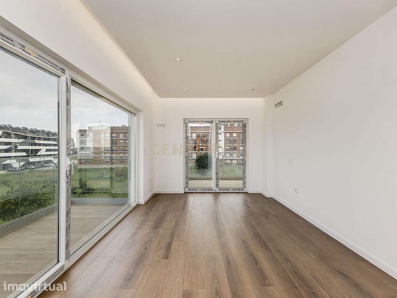 Garça Real: O Novo Empreendimento no Montijo - Grande imagem: 3/25