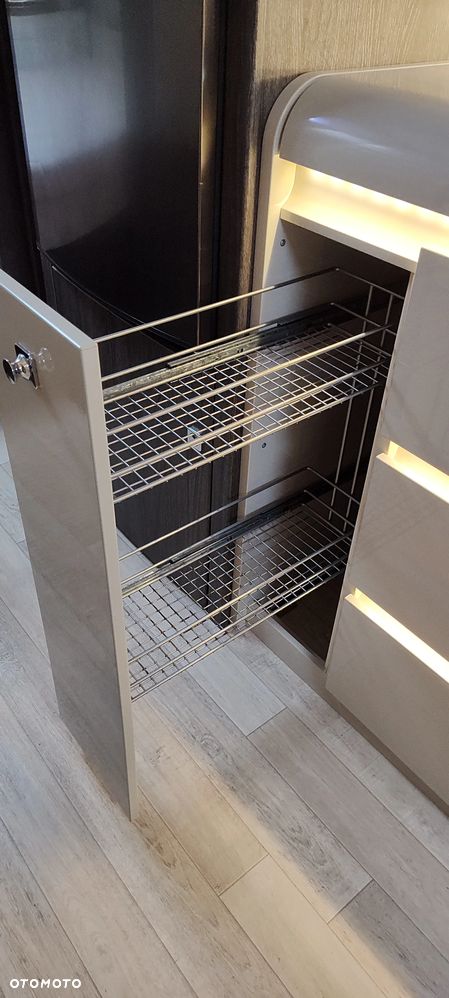 Fendt Brilant 590 Gala - 26