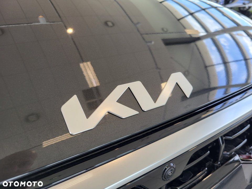 Kia K4 - 38