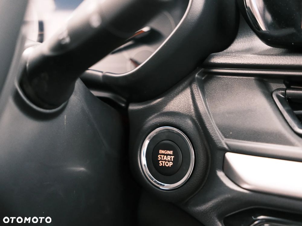 Suzuki Swift - 7