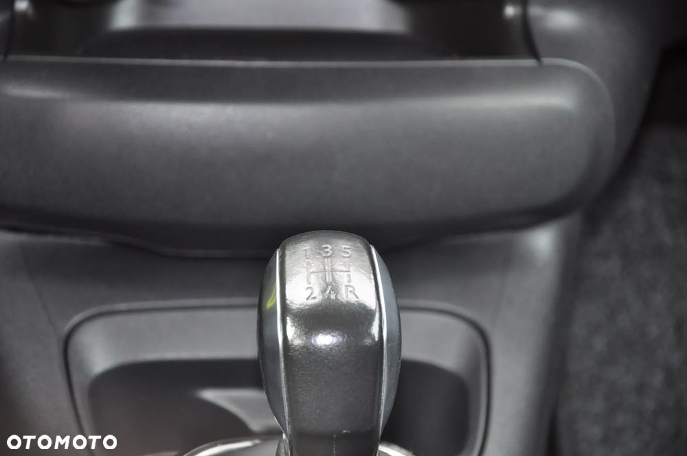 Citroën C4 Cactus 1.2 PureTech Live S&S - 35