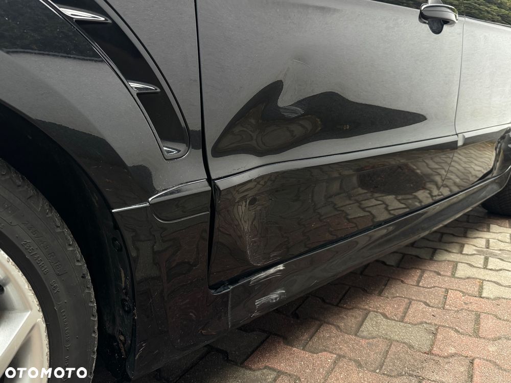 Ford S-Max 2.0 TDCi DPF Titanium X - 38