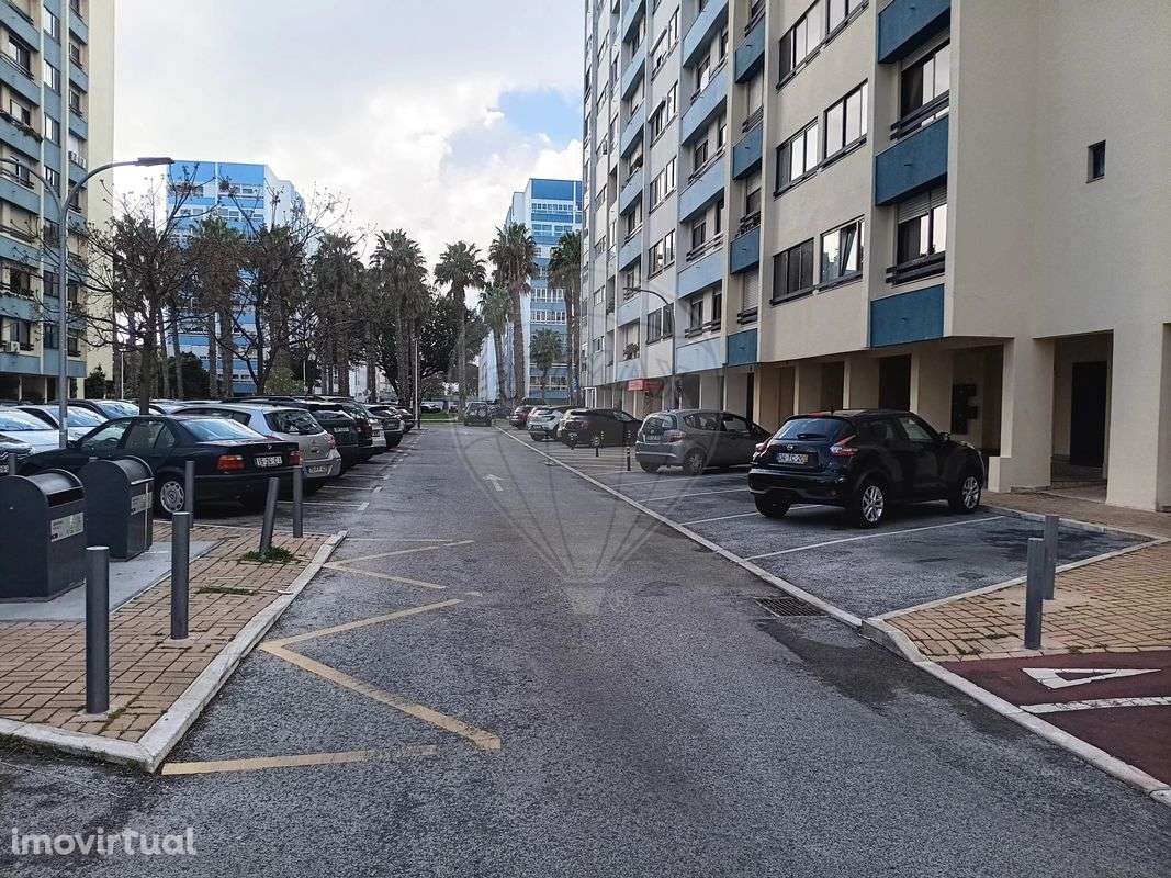 Loja  para venda - Grande imagem: 3/14