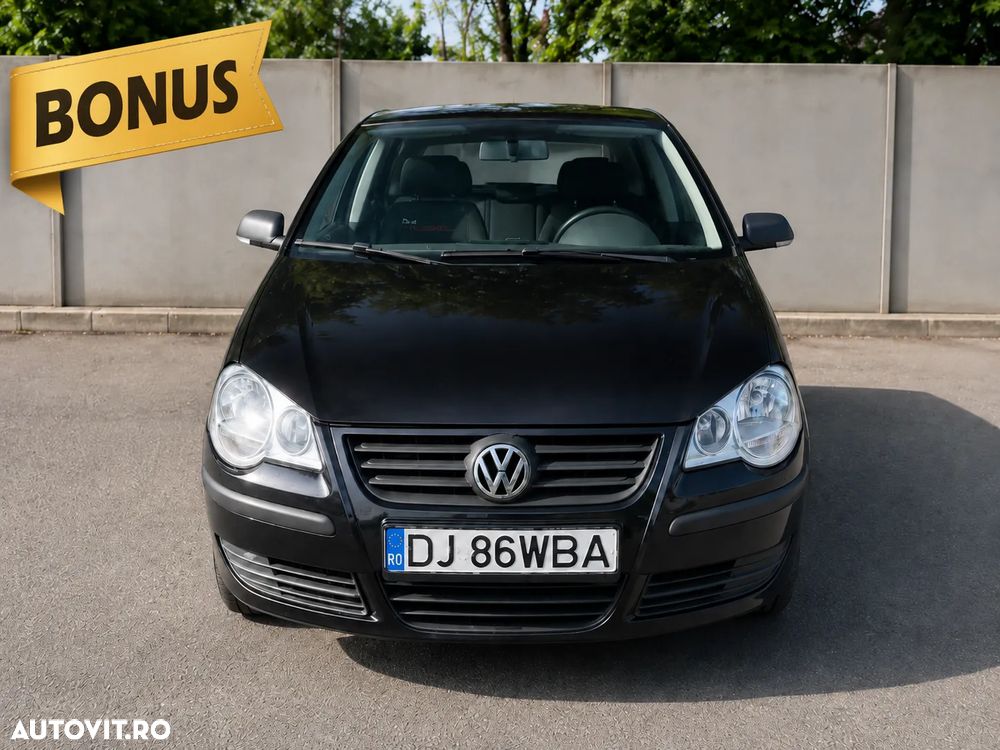 Mercedes-Benz E 200 d 9G-TRONIC AMG Line - 20