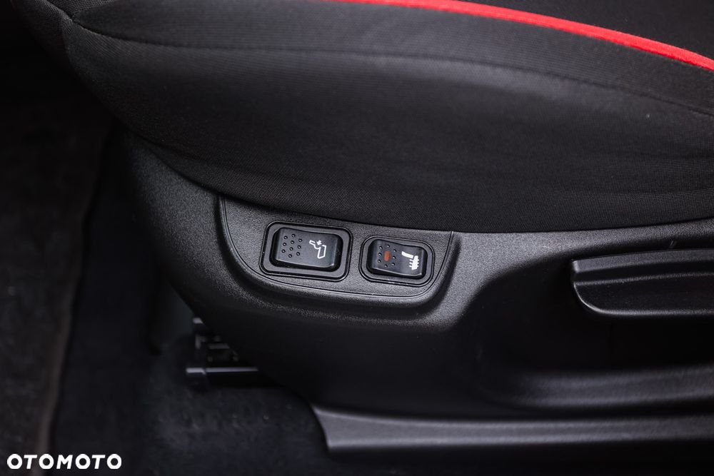 Fiat 500L City Cross 1.3 Multijet Start&Stopp Dualogic - 18