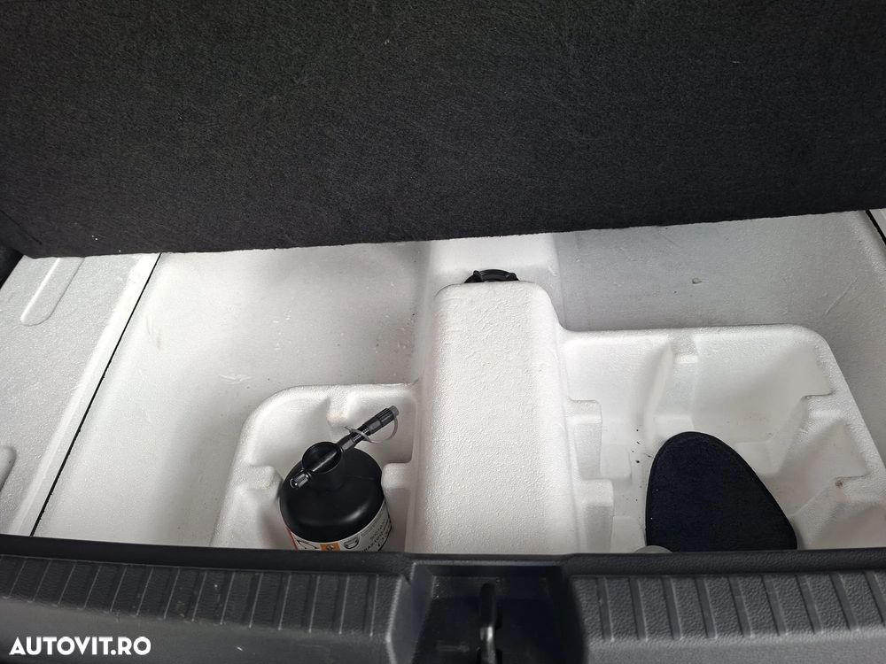 Dacia Duster Blue dCi 115 Journey - 21
