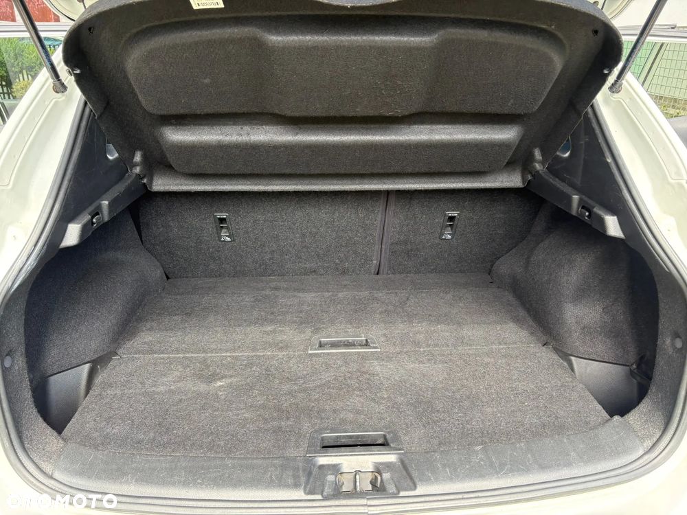 Nissan Qashqai - 14