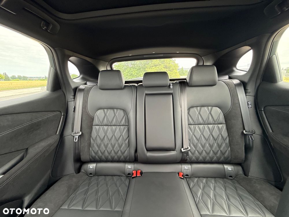 Nissan Qashqai 1.3 DIG-T MHEV Tekna+ Xtronic - 31