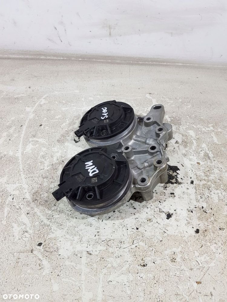 obudowa wałków 06l103166h audi a4 b9 a6 c8 porsche macan 2.0 tfsi dkn - 13