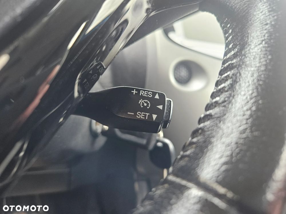Toyota Aygo x-play - 19