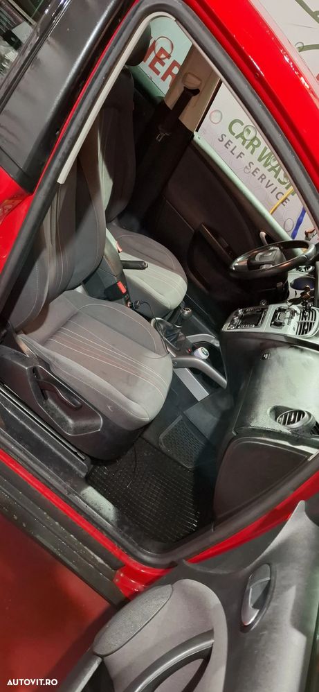 Seat Altea XL - 6