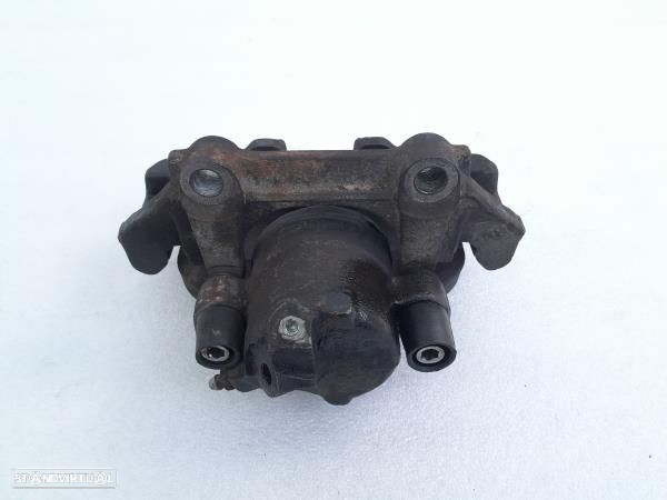 Pinça Travao Frente Esq Audi A4 (8Ec, B7) - 3