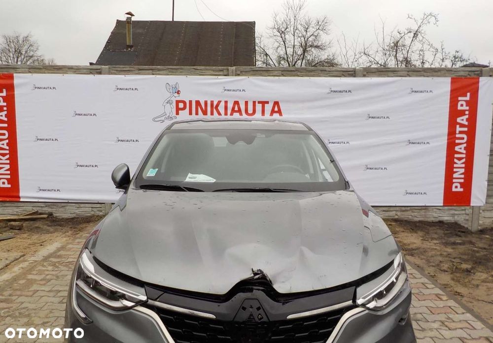 Renault Arkana - 3